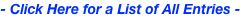shapeimage_1_link_1