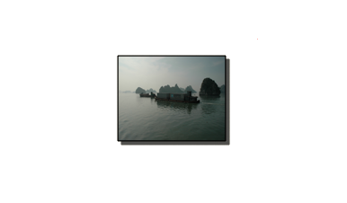 VIEW LATEST ENTRY
￼
- So Long Hanoi -