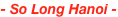 shapeimage_2_link_1